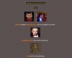 FireShot Capture 035 - BrantSteele Hunger Games Simul - htt[...].png