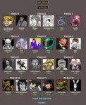 FireShot Capture 001 - BrantSteele Hunger Games Si - httpbr[...].png