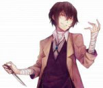 Dazai15.png