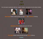 FireShot Capture 014 - BrantSteele Hunger Games Sim - https[...].png