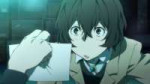 dazai6.jpg