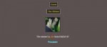 FireShot Capture 028 - BrantSteele Hunger Games Si - httpsb[...].png