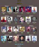 FireShot Capture 108 - BrantSteele Hunger Games Si - httpbr[...].png