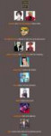 FireShot Capture 119 - BrantSteele Hunger Games Sim - httpb[...].png