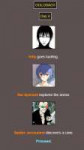 FireShot Capture 031 - BrantSteele Hunger Games Simul - htt[...].png