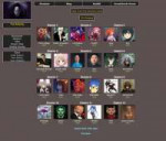 FireShot Capture 040 - BrantSteele Hunger Games Si - httpbr[...].png