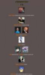 FireShot Capture 049 - BrantSteele Hunger Games Sim - httpb[...].png