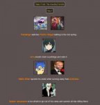 FireShot Capture 051 - BrantSteele Hunger Games Simul - htt[...].png