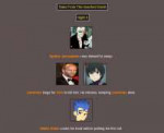 FireShot Capture 054 - BrantSteele Hunger Games Sim - httpb[...].png