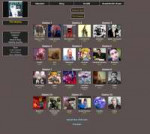 FireShot Capture 063 - BrantSteele Hunger Games Si - httpbr[...].png