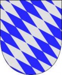 750px-BavariaArms.svg.png