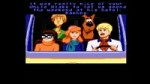 ▶ Hotline Mystery Inc. - YouTube [360p].webm