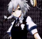 Izayoi.Sakuya.600.758070.jpg