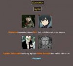 FireShot Capture 049 - BrantSteele Hunger Games Sim - httpb[...].png