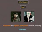 FireShot Capture 050 - BrantSteele Hunger Games Simul - htt[...].png