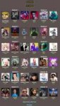 FireShot Capture 054 - BrantSteele Hunger Games Si - httpbr[...].png