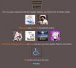 FireShot Capture 069 - BrantSteele Hunger Games Simu - http[...].png