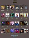 FireShot Capture 074 - BrantSteele Hunger Games Si - httpbr[...].png