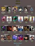 FireShot Capture 075 - BrantSteele Hunger Games Si - httpbr[...].png