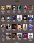 FireShot Capture 093 - BrantSteele Hunger Games - httpbrant[...].png