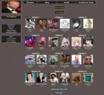 FireShot Capture 047 - BrantSteele Hunger Games S - httpsbr[...].png