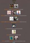 FireShot Capture 054 - BrantSteele Hunger Games Si - httpsb[...].png