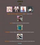 FireShot Capture 057 - BrantSteele Hunger Games Si - httpsb[...].png