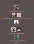 FireShot Capture 058 - BrantSteele Hunger Games Simu - http[...].png