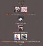 FireShot Capture 060 - BrantSteele Hunger Games Simu - http[...].png