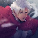 Assassin.(Emiya.Kiritsugu).full.1999404.jpg