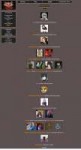 FireShot Capture 071 - BrantSteele Hunger Games Si - httpsb[...].png