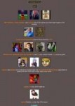 FireShot Capture 073 - BrantSteele Hunger Games Si - httpsb[...].png