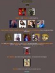 FireShot Capture 074 - BrantSteele Hunger Games Simu - http[...].png