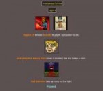 FireShot Capture 075 - BrantSteele Hunger Games Si - httpsb[...].png