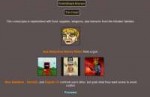 FireShot Capture 076 - BrantSteele Hunger Games Sim - https[...].png