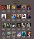 FireShot Capture 081 - BrantSteele Hunger Game - httpsbrant[...].png