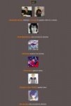 FireShot Capture 005 - BrantSteele Hunger Games Si - httpsb[...].png