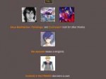 FireShot Capture 009 - BrantSteele Hunger Games Simu - http[...].png