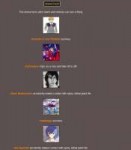 FireShot Capture 012 - BrantSteele Hunger Games Si - httpsb[...].png