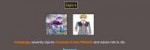 FireShot Capture 013 - BrantSteele Hunger Games Si - httpsb[...].png