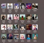 FireShot Capture 015 - BrantSteele Hunger Game - httpsbrant[...].png