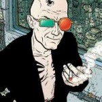 Spider Jerusalem.jpg