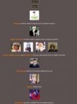 FireShot Screen Capture #040 - BrantSteele Hunger Games Sim[...].png