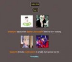 FireShot Screen Capture #044 - BrantSteele Hunger Games Sim[...].png