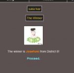 FireShot Screen Capture #048 - BrantSteele Hunger Games Sim[...].png