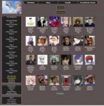 FireShot Screen Capture #049 - BrantSteele Hunger Games Sim[...].png