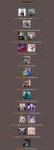 FireShot Capture 9 - BrantSteele Hunger Games Simul - httpb[...].png