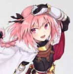 6 Astolfo.jpg