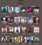 FireShot Capture 082 - BrantSteele Hunger Games S - httpsbr[...].png