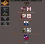 FireShot Capture 088 - BrantSteele Hunger Games Si - httpsb[...].png